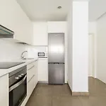 Apartment Royal Beach-viviendas Vacacionales Las Palmas / Gran Canaria