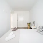Apartment Royal Beach-viviendas Vacacionales