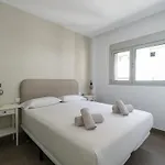 Royal Beach-viviendas Vacacionales Apartment Las Palmas / Gran Canaria