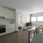 Apartment Royal Beach-viviendas Vacacionales *