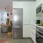 Appartement Royal Beach-viviendas Vacacionales Las Palmas