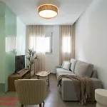 Appartement Royal Beach-viviendas Vacacionales Las Palmas