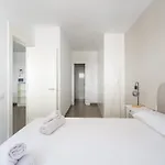 דירה Royal Beach-viviendas Vacacionales