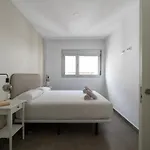 Royal Beach-viviendas Vacacionales דירה